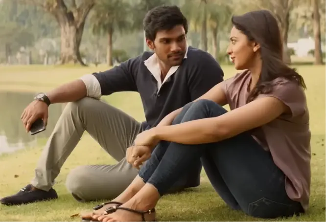 Jaya Janaki Nayaka Becomes First Indian Movie to Cross 1 Billion YouTube Views: What is so special about it?