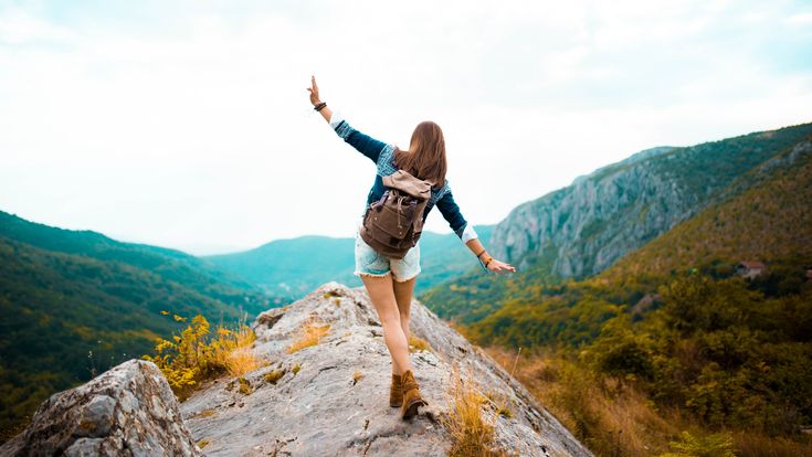 Solo Travel in India as a Woman: Which States Are Actually Safe in 2026?