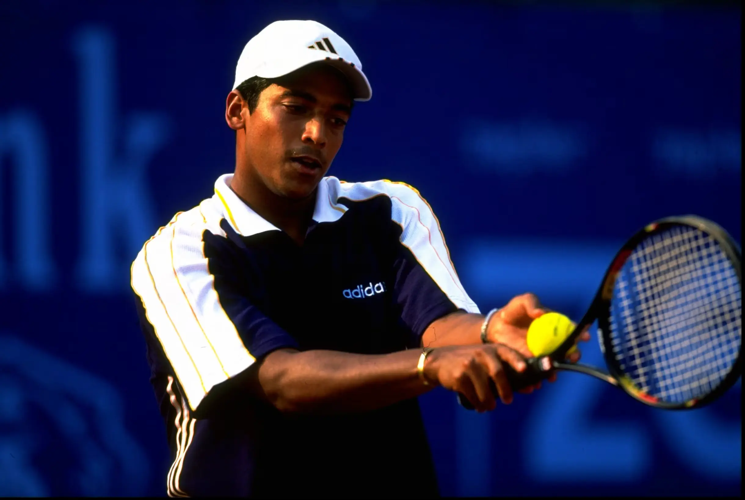 Mahesh Buttani