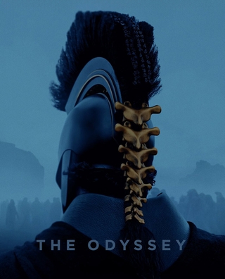 Odyssey
