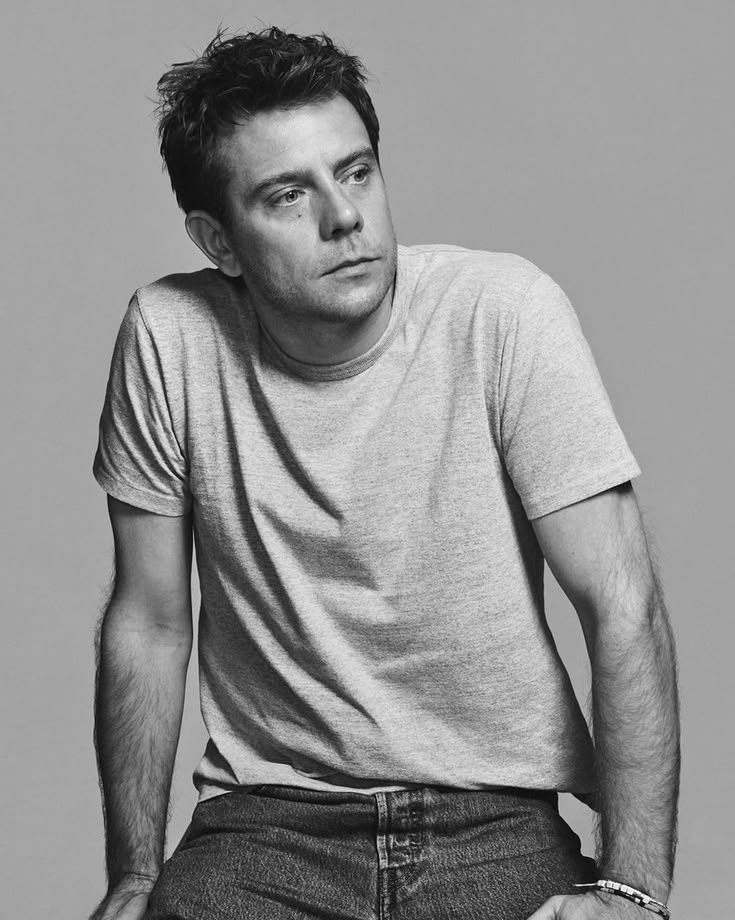 Jonathan Anderson