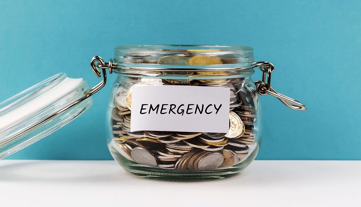 Emergency Fund Explained: Why Everyone Needs One and How to Build It