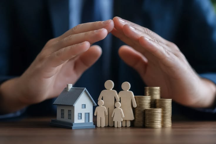 Emergency Fund in India