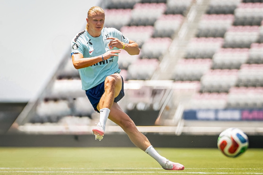 Erling