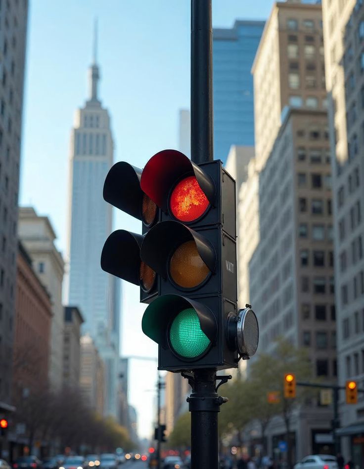 The Hidden Stories of Everyday Objects We Barely Notice