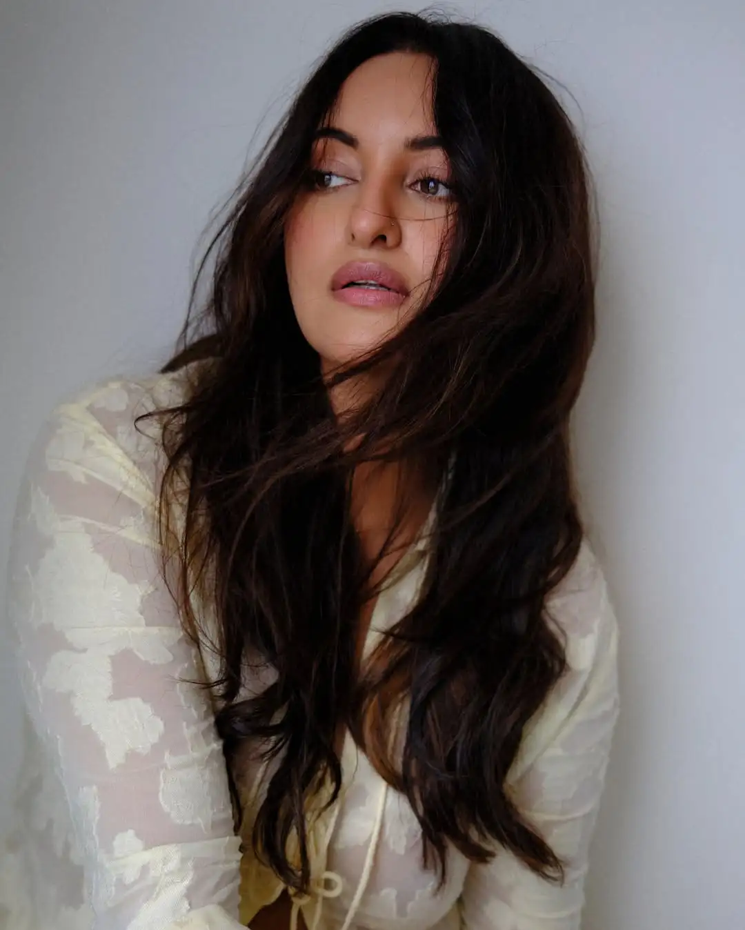 Sonakshi Sinha
