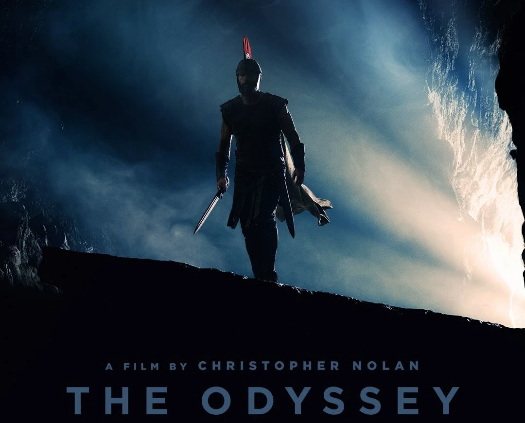 Odyssey