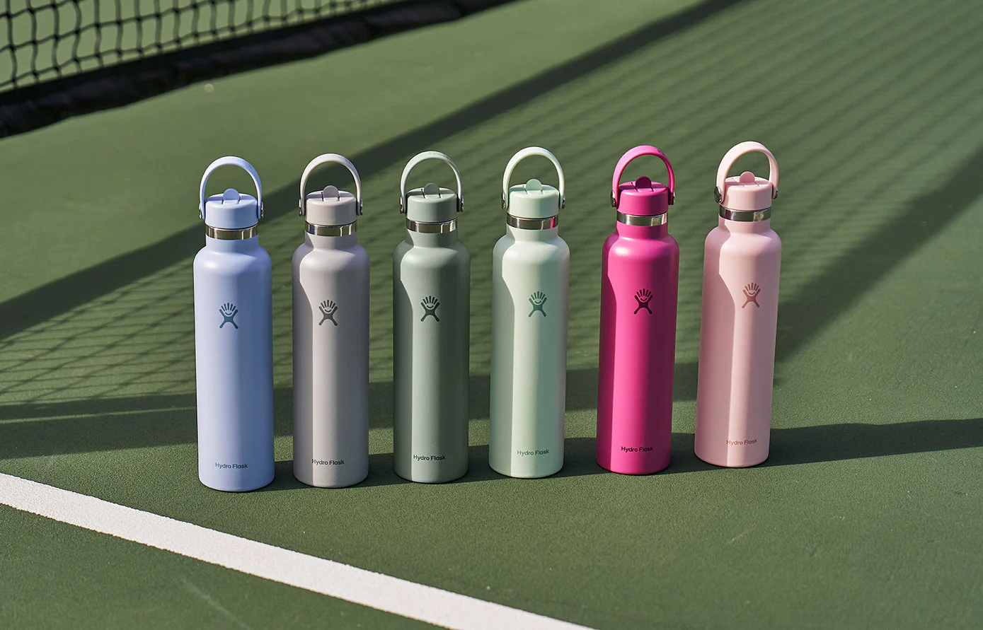 Hydro Flask