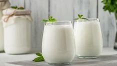 5 Home made ready remedies