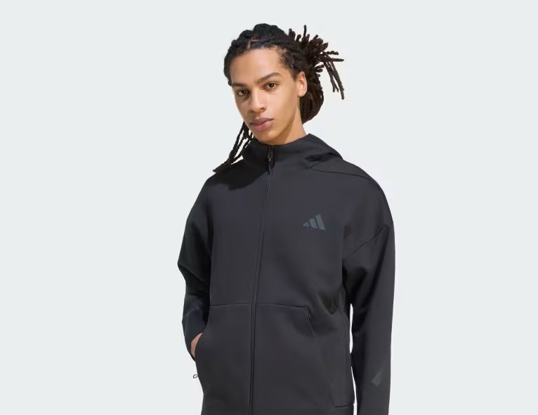 Adidas India