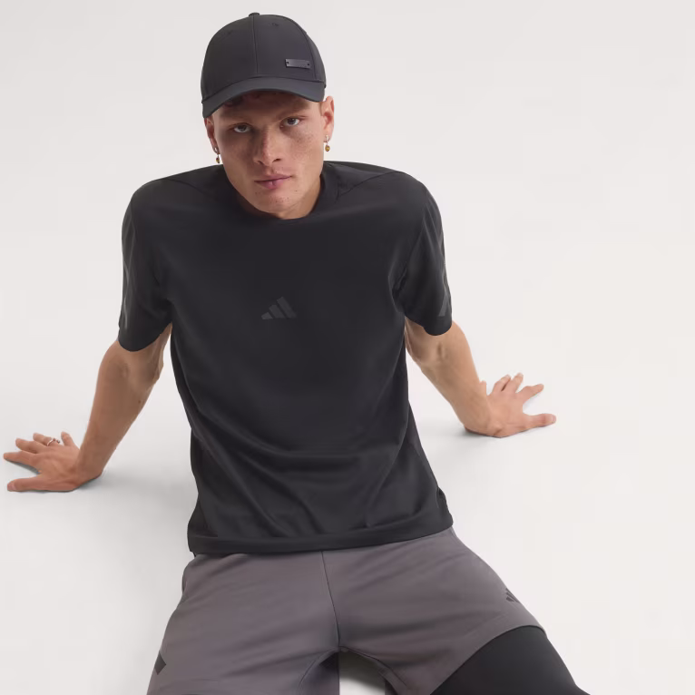 India's Athleisure Boom: 5 Brands Leading the Fastest-Growing Fashion Trend