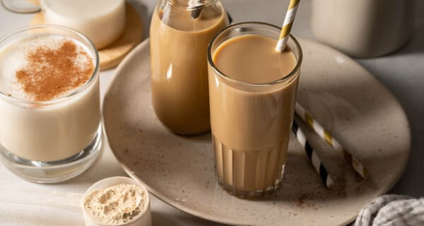 Coffee Drink