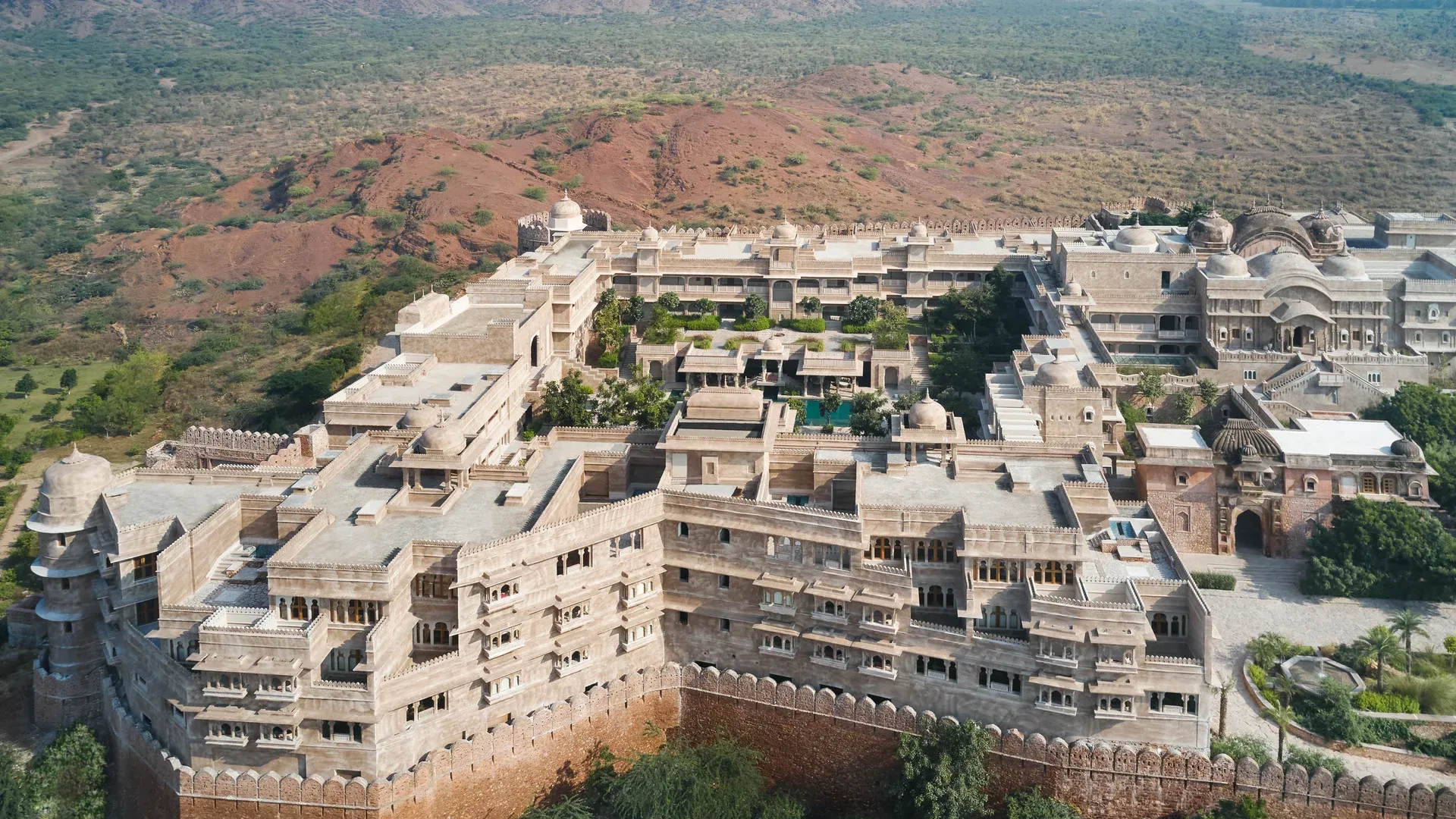 Six-Sense-fort