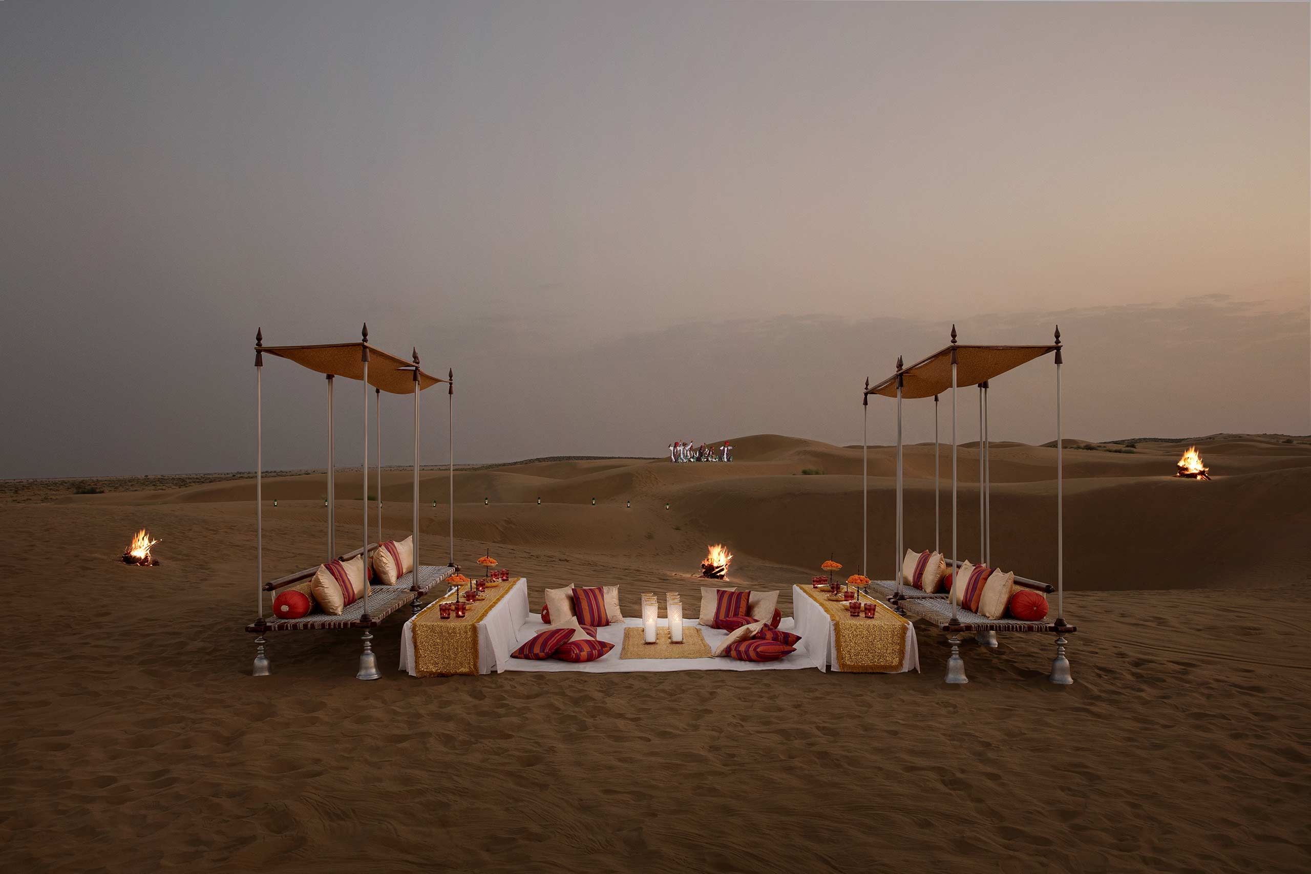 Suryagarh-Palace-Dining