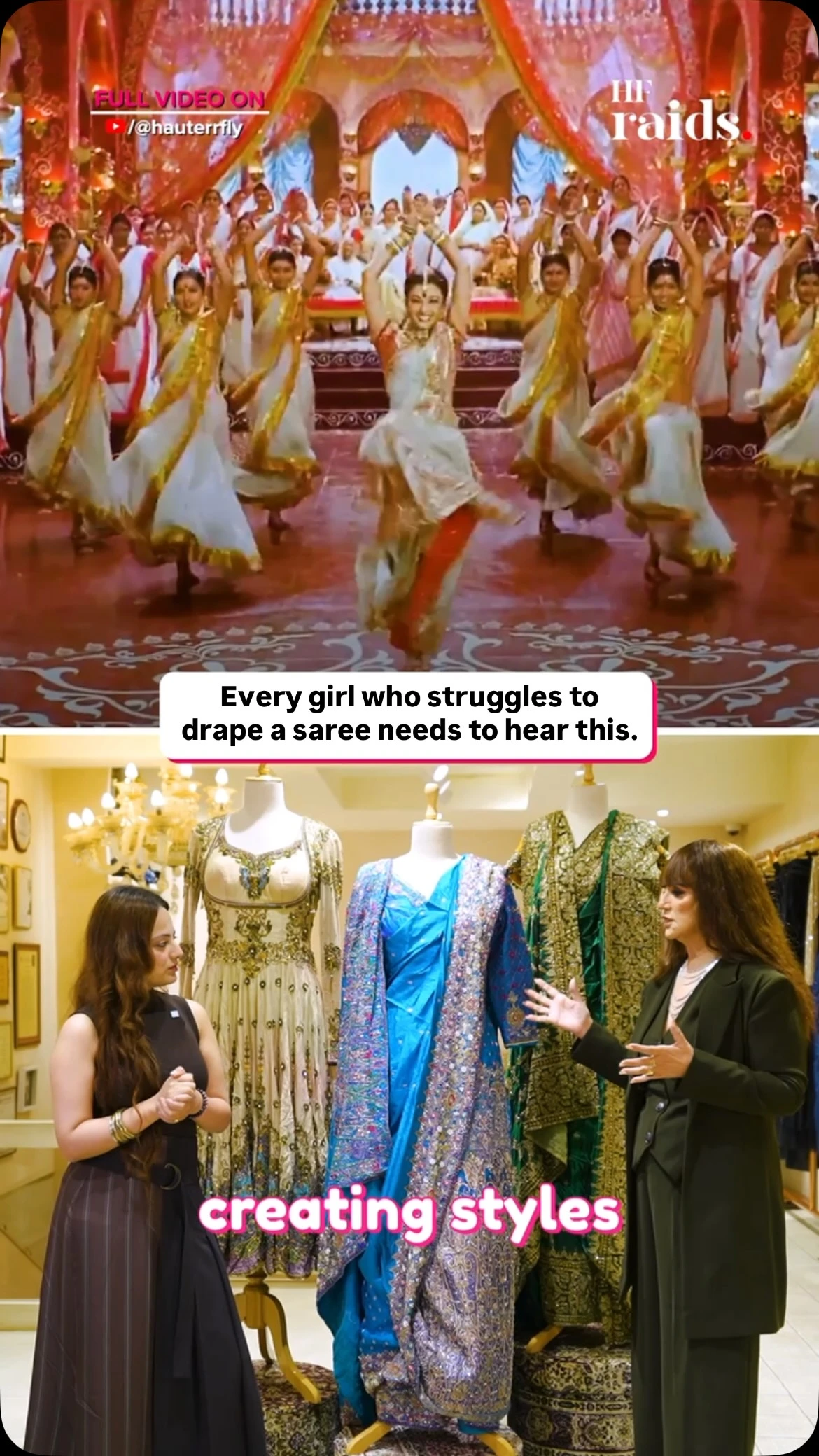 Neeta-Lulla
