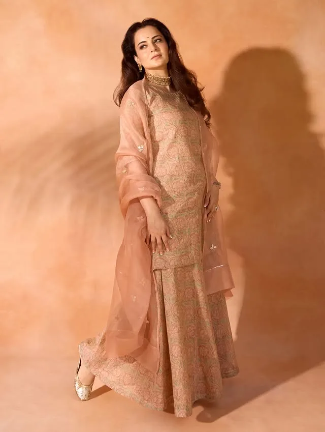Kangana Ranaut per film fees