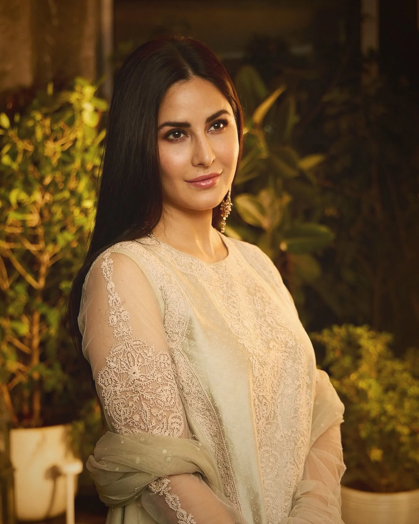 Katrina-Kaif
