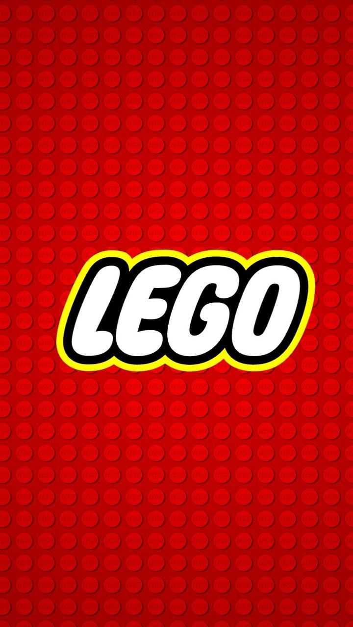 Why LEGO became an adult hobby: This is what psychology says