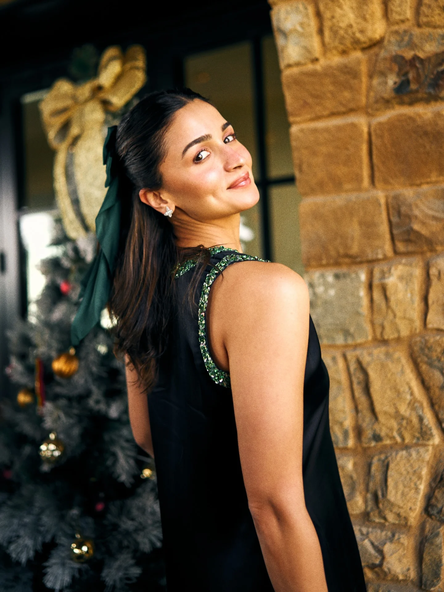 Alia Bhat