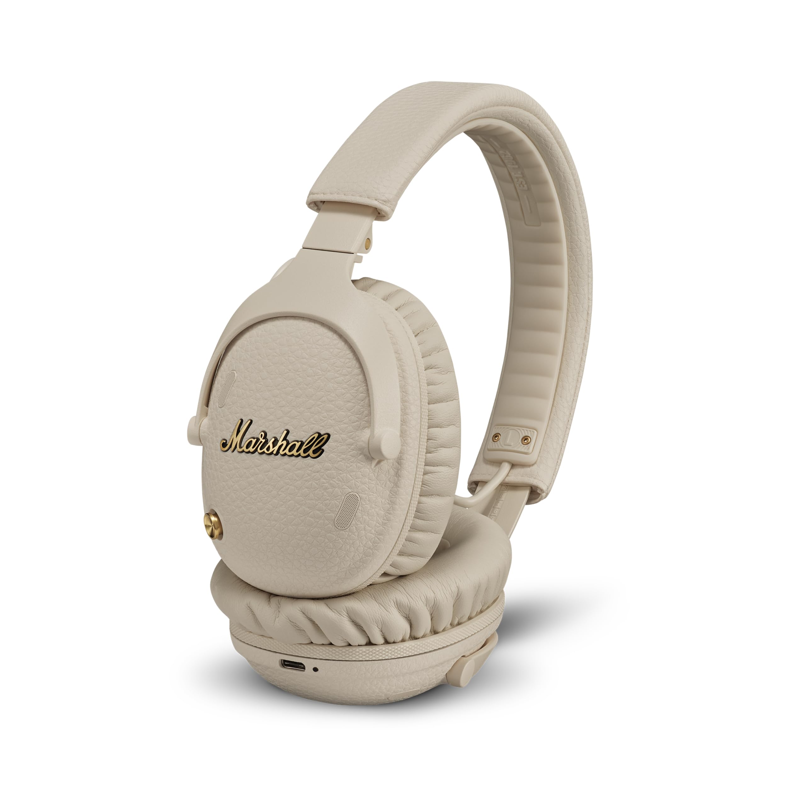 Top Premium Headphones for Music Lovers Who Want the Best Audio Experience