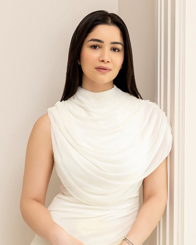Pilates and No Bollywood: How Sara Tendulkar Is Redefining What a Star Kid's Life Looks Like