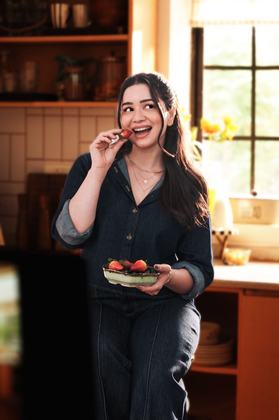 Sara-Tendulkar-Personal Life
