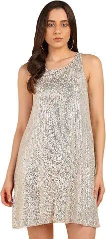 Rhinestone Everything: How India Is Wearing the Sparkle Trend in 2026