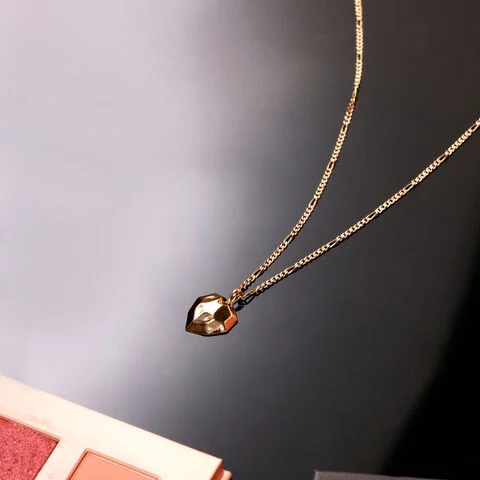 Tia Jewelry
