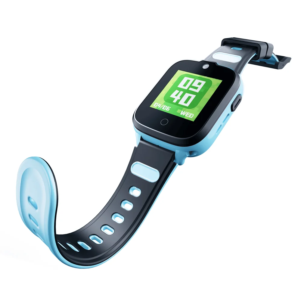 Boat Watches