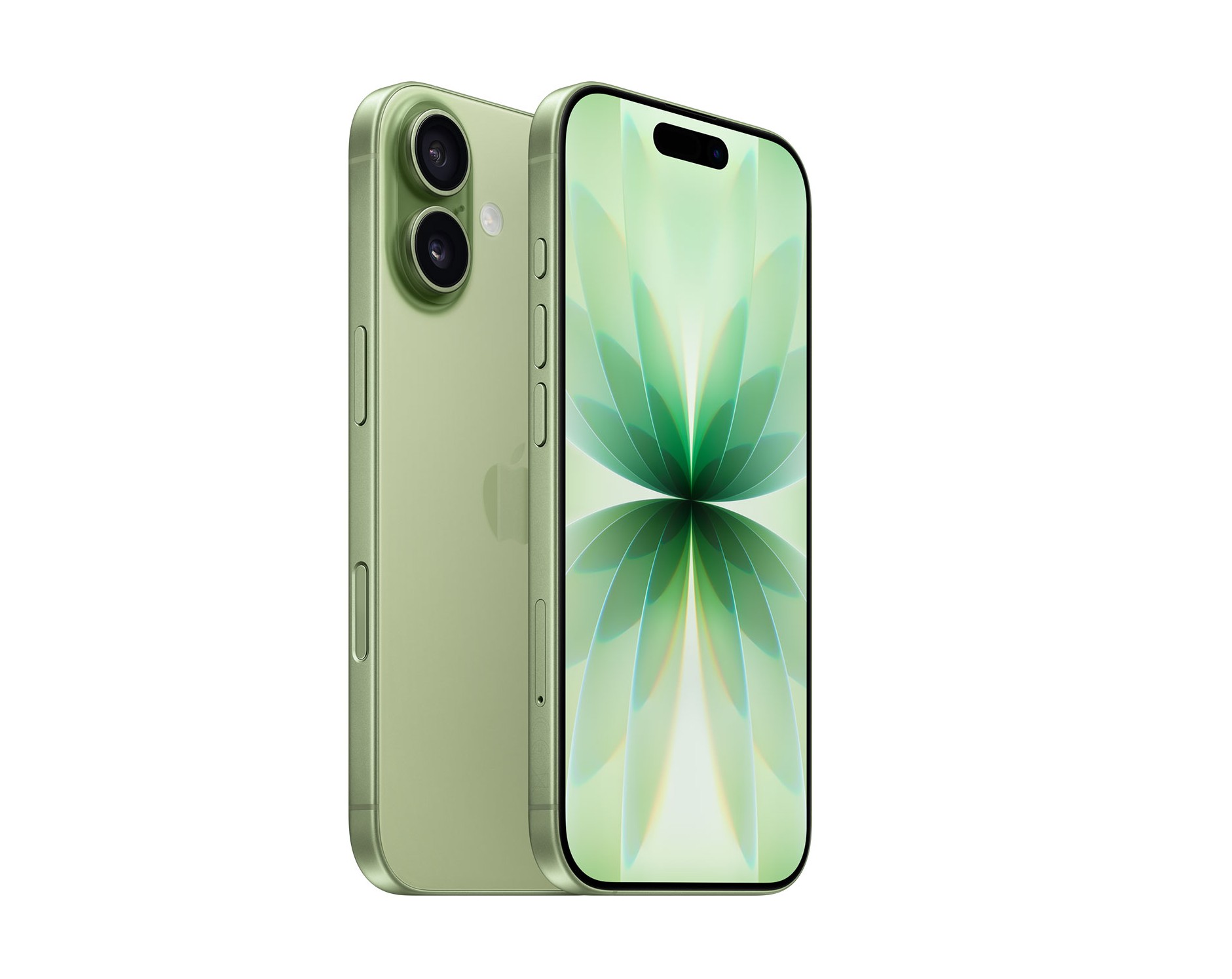 Apple iPhone 18: Release Date, Price Hike and the Features That Could Change Everything