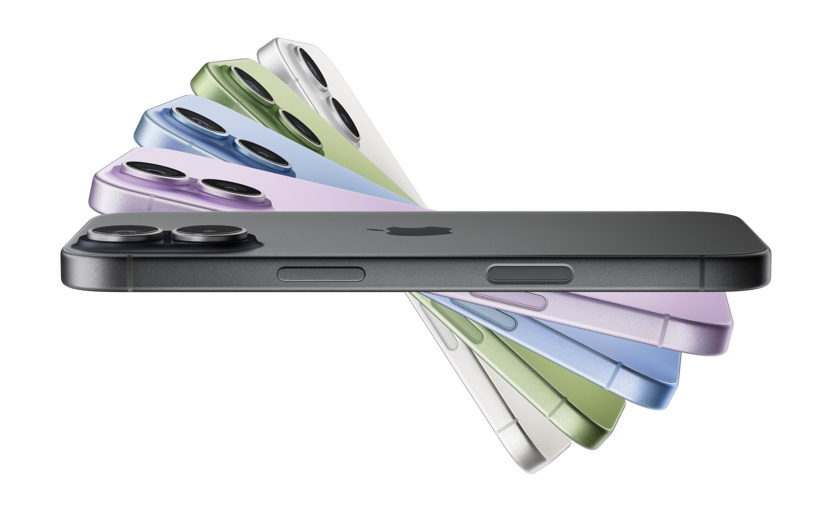 Iphone - 18- release date