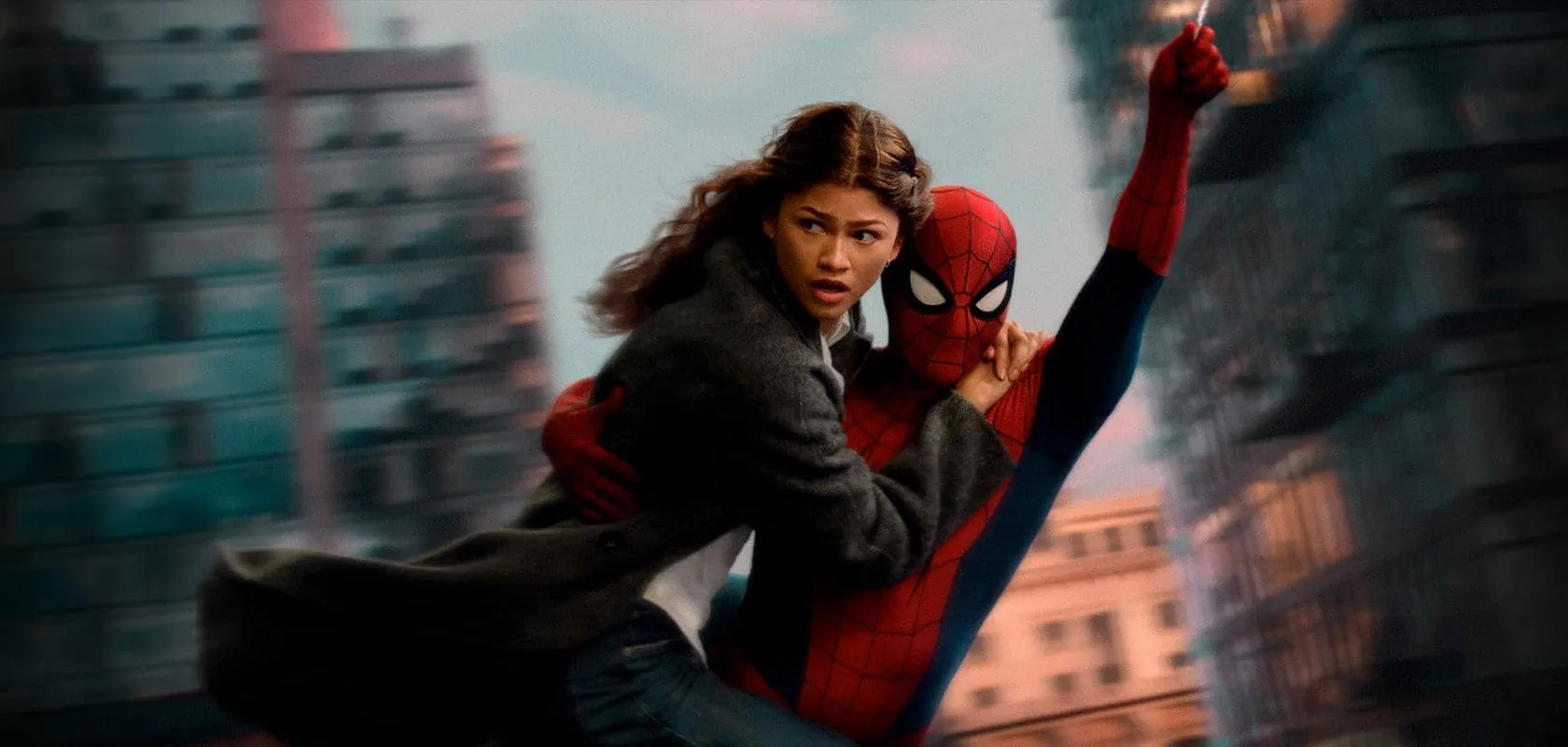 Top 5 Marvel Movies That Broke the Box Office Collection in India
