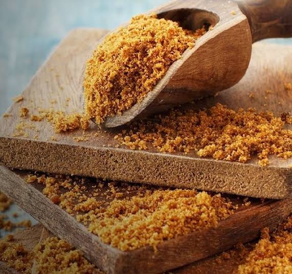 Trying to Cut Down on Sugar? Try These 5 Alternatives