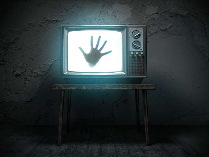 Short, Scary, and Worth Your Time: Netflix Horror Picks Under 2 Hours