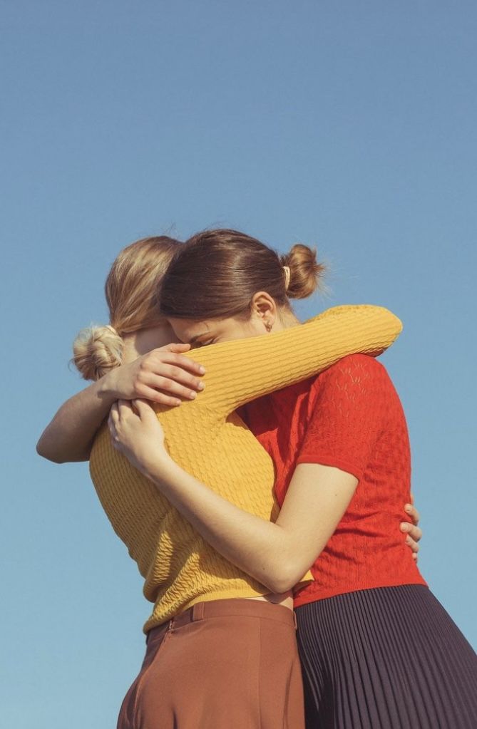 Why Empathy Needs Critical Thinking in the Age of Misinformation