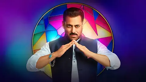 Bigg Boss 20