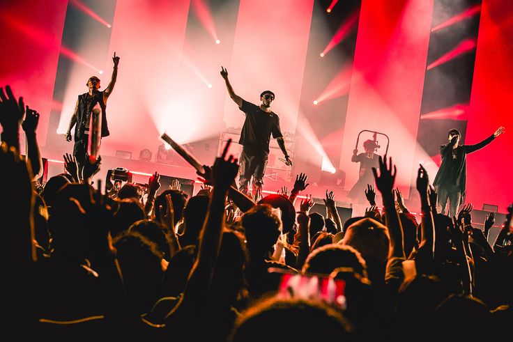 Things to Do in Delhi This September 2026: Concerts, Art Shows, Comedy Nights, and Festivals—Complete Guide