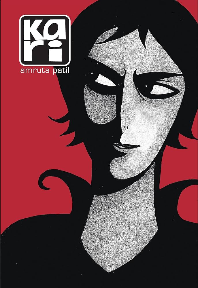 5 Indian Graphic Novels Worth Picking Up