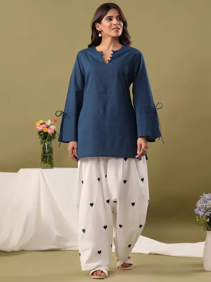 Indian Ethnic wear