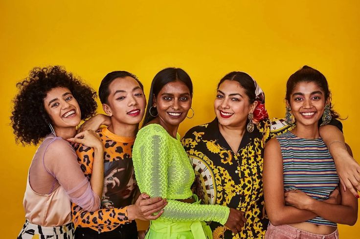 Who Gets to Be Beautiful? The New Rules of Indian Beauty