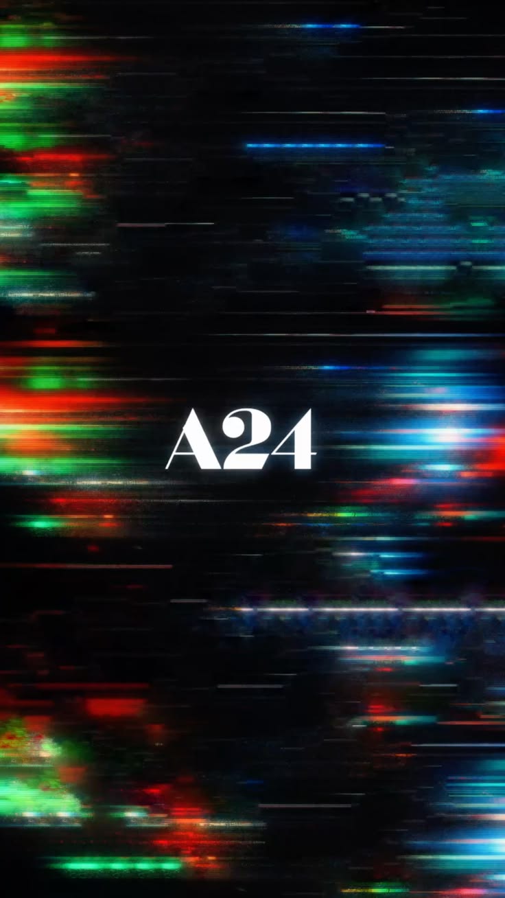 10 A24 Movies You Should Watch at Least Once