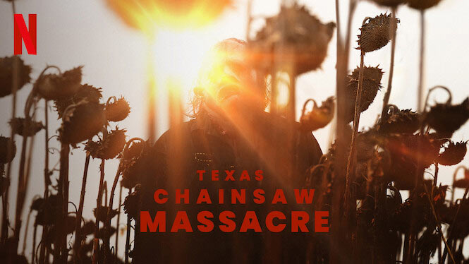 Texas Chainsaw Massacre (2022): A Fast, Brutal Return to Harlow, Texas