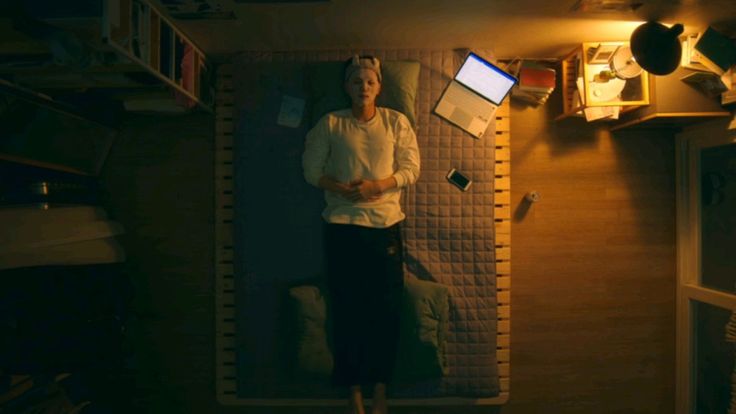 Why We Keep Returning to Stories That Break Our Hearts