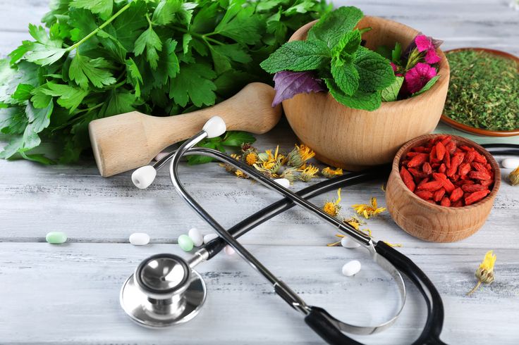 Morning Routines That Actually Work: What Science and Ayurveda Both Agree On