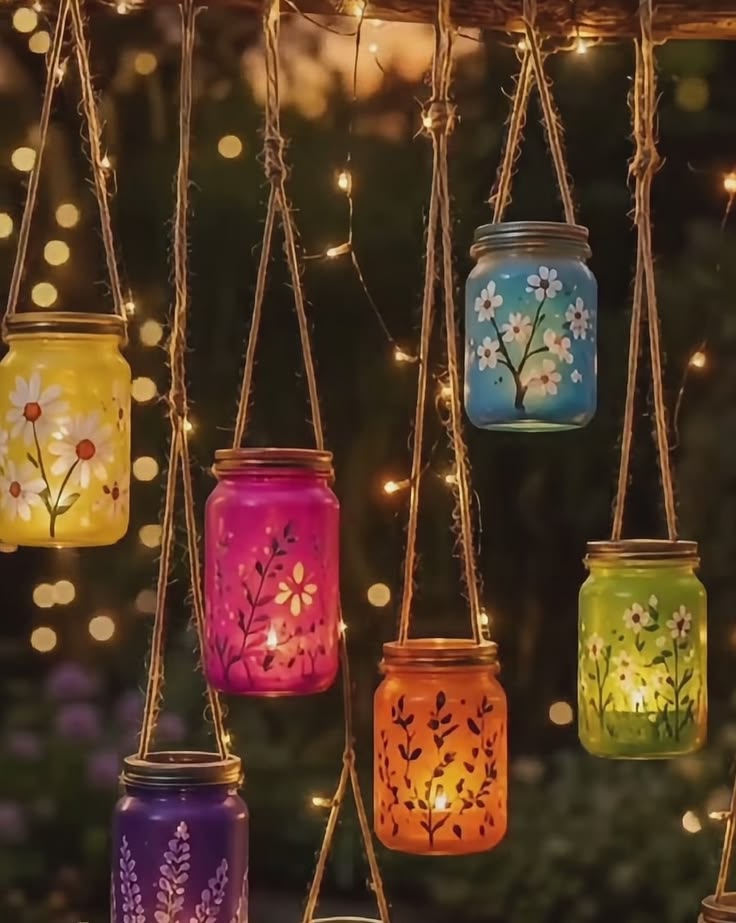 5 Ways to Decorate Your Home for Diwali Without Buying New Décor